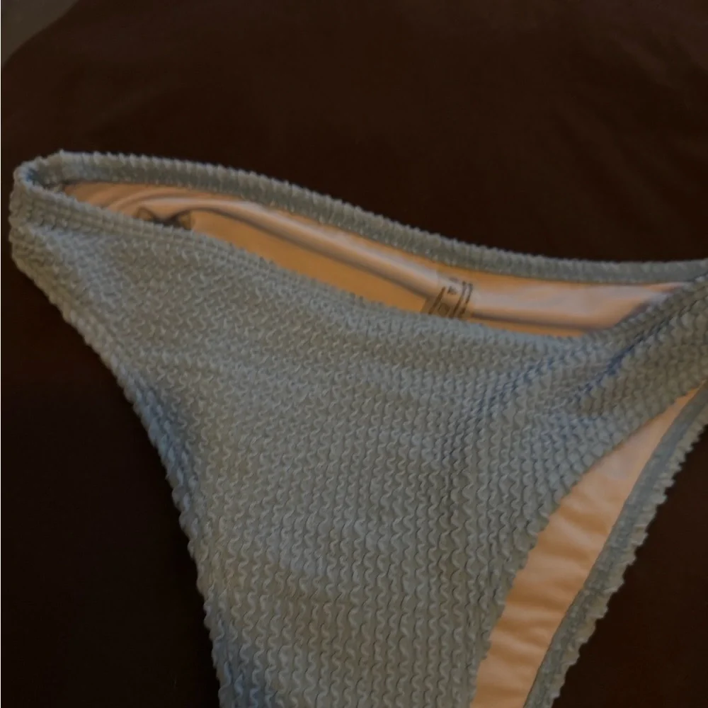 AMAZON bikini bottoms - Picture 4 of 8